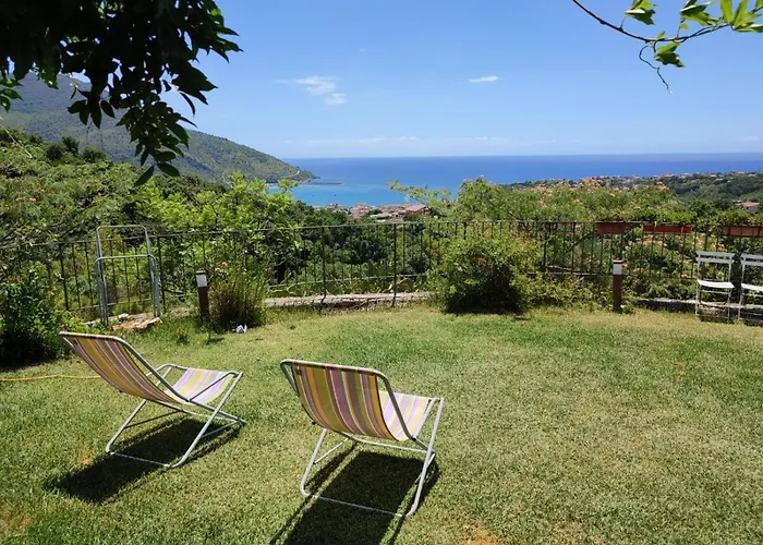 Hotel Altana *