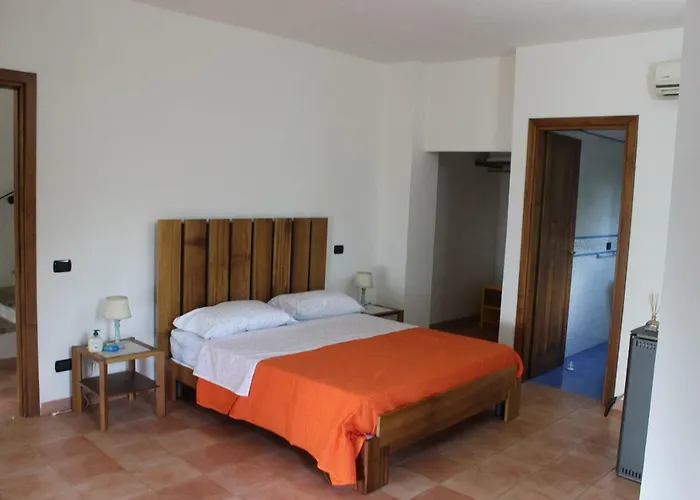 Hotel Altana *