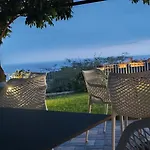 Altana