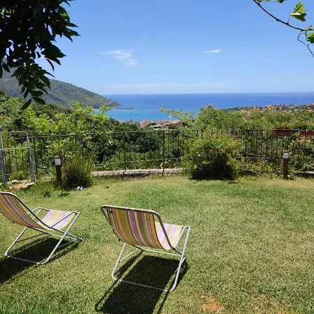 Hotel Altana *