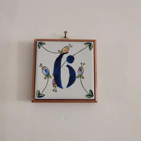 Hotel Altana