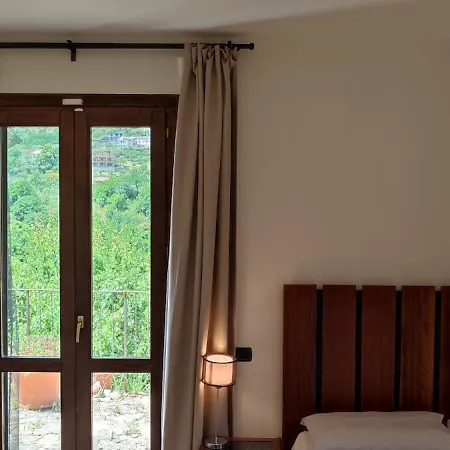 Altana Hotel