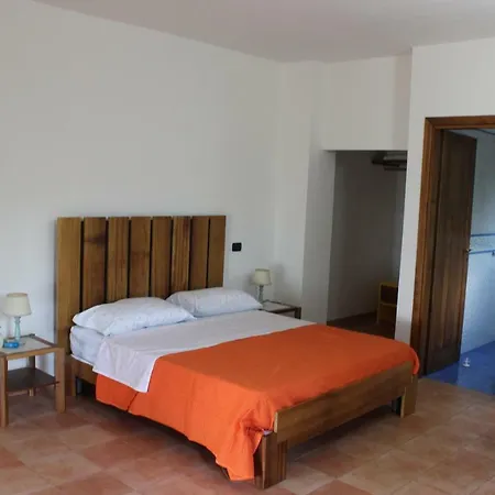 Hotell Altana *