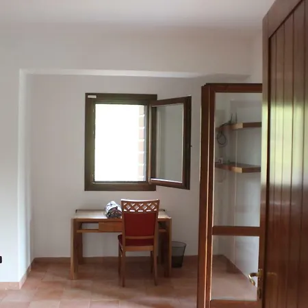 Altana Hotell
