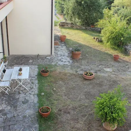 Hotel Altana