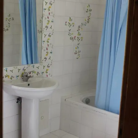 Altana Hotel Torraca