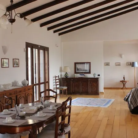 Hotel Altana