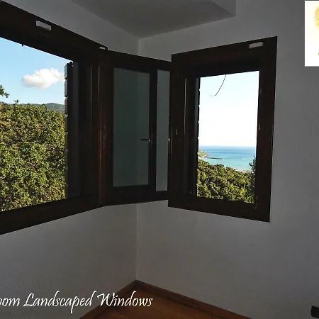 Altana Ξενοδοχείο